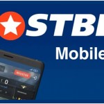 Top Online Casino Payment Methods -1705683451