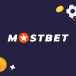 Understanding Online Casino Payment Options A Comprehensive Guide -1535353732