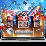 Unlock Exclusive Rewards with MyCasino Bonus