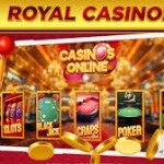 Utforska utländska casinon En vägledning till spelupplevelser bortom gränserna