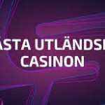Utforska Utländska Spelsidor En Guide till Online Spel 635471330
