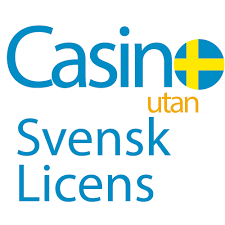 Utländska Casinon med Klarna En Ny Era av Spelande Utländska Casinon med Klarna En Ny Era av Spelande