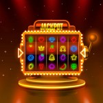 Вавада Казино Всё, что нужно знать о популярной игровой платформе