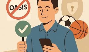 Wetten ohne Steuern So funktioniert es Wetten ohne Steuern So funktioniert es