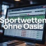 Wetten ohne Steuern So funktioniert es